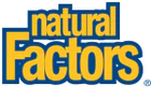 Natural Factors