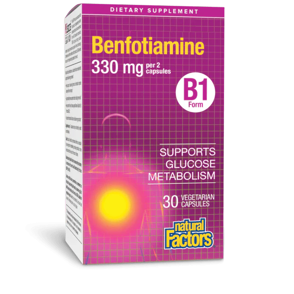 Best Selling Vitamins and Supplements